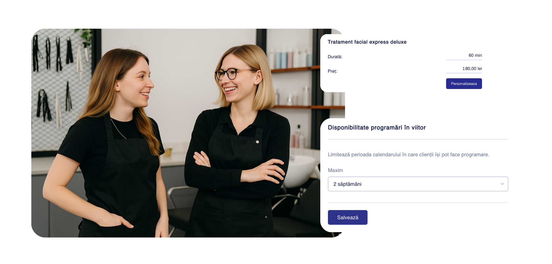 Gestionarea Personalului Hero
